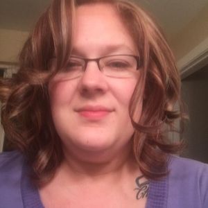 Meet your Posher, Kelli